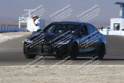 media/Nov-09-2025-Speed Ventures (Sun) [[388b781dcd]]/Black/Session 1 (Turn 1)/